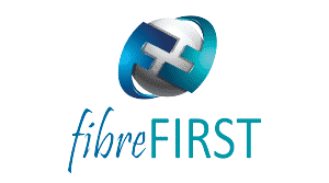 fibre first