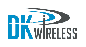 DK_Wireless