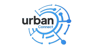 Urban_Connect