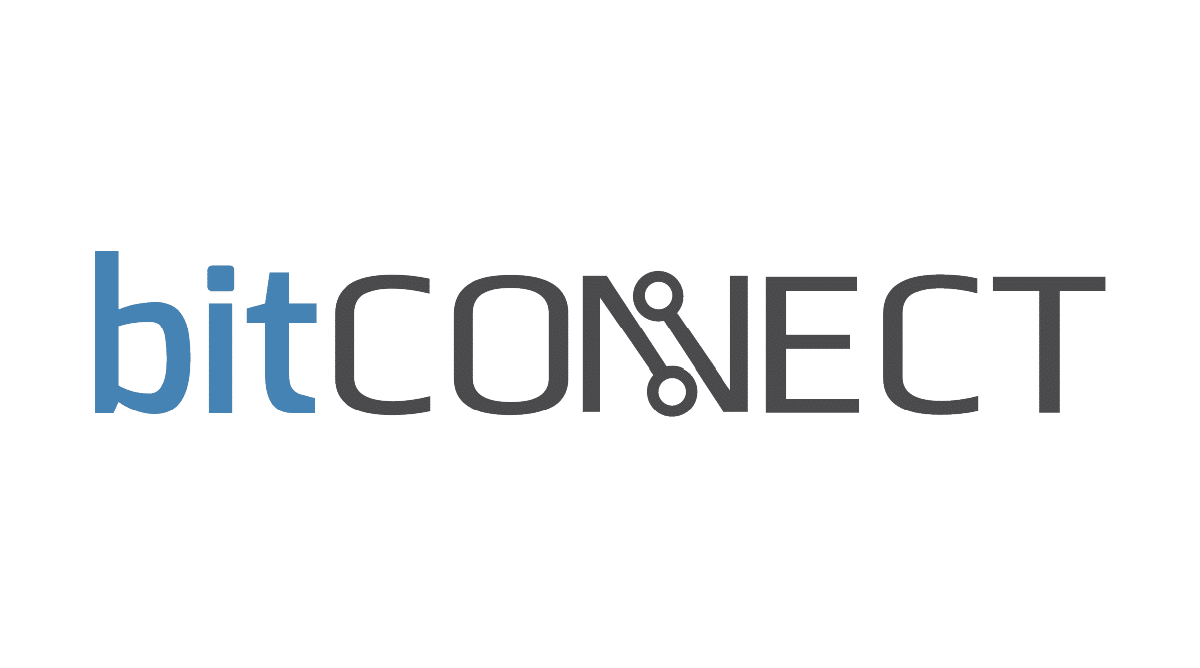 Bitconnect@4x