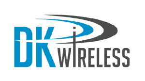 Zoom Fibre | DK Wireless@4xHome Fibre