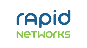 Rapid_Networks