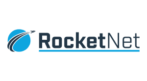 Rocket_Net@4x