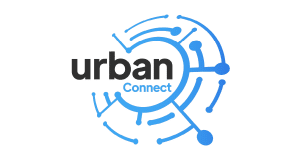 Zoom Fibre | Urban Connect@4xHome Fibre