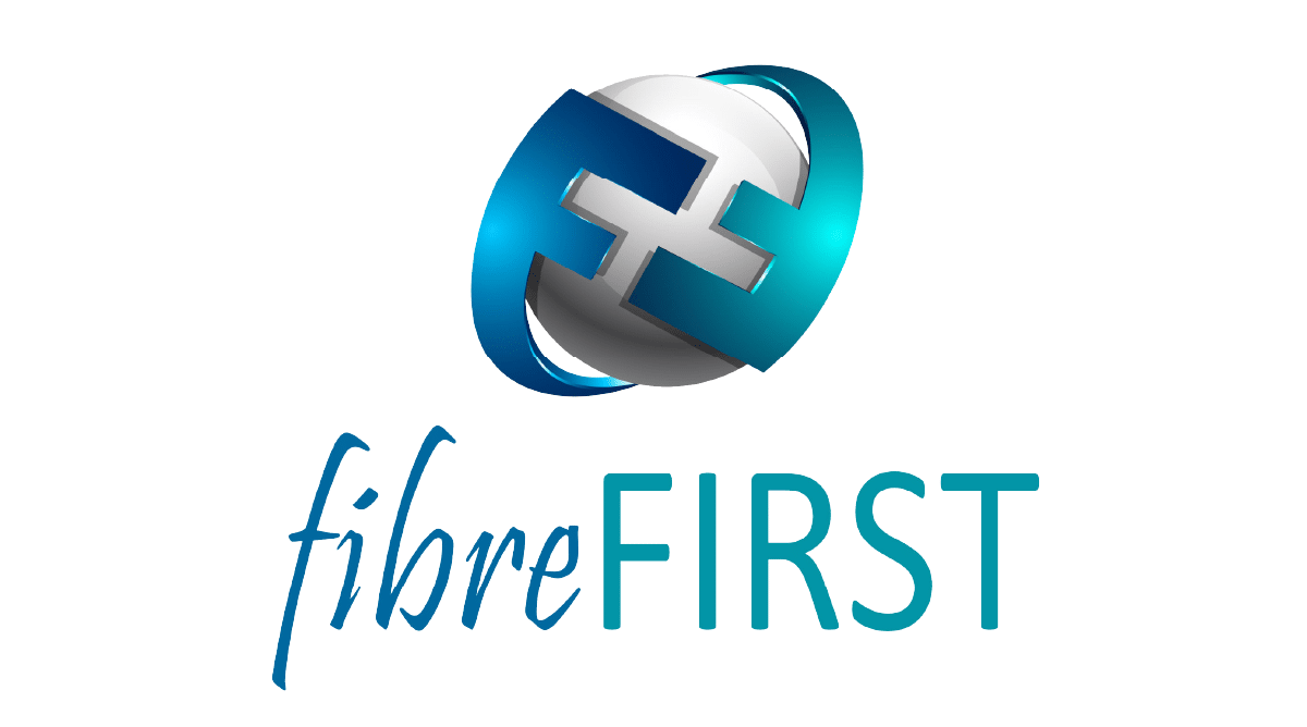 fibre first@4x