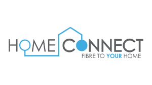 Zoom Fibre | home connect @4xSchools Fibre Project