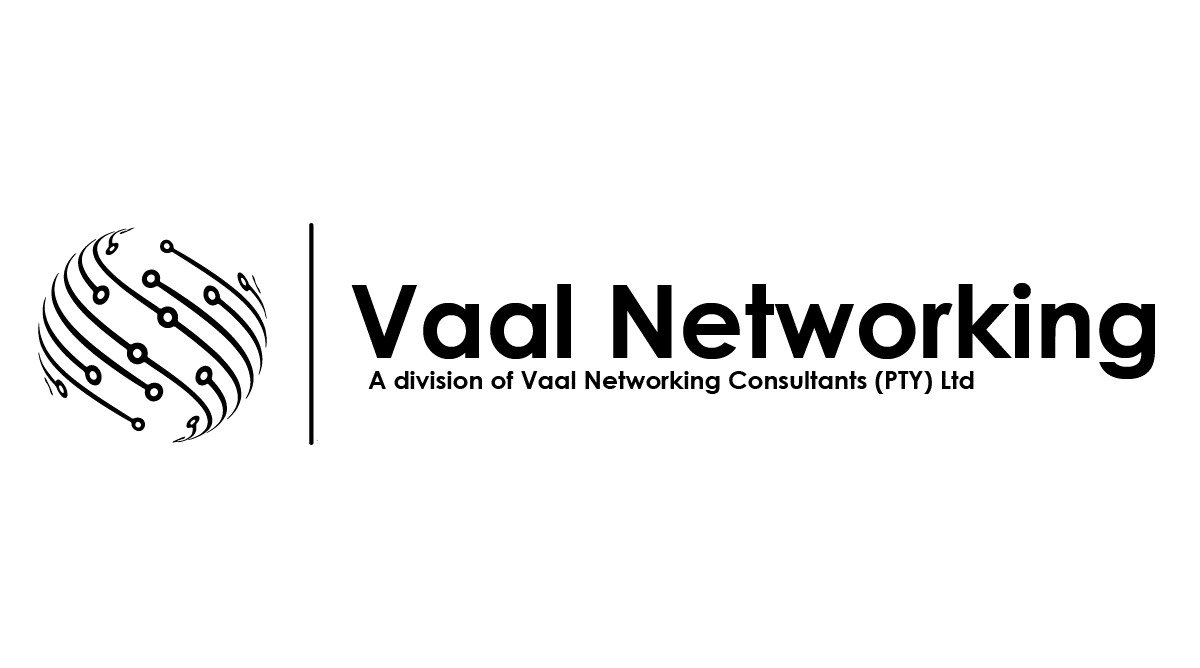 vaal networks@4x