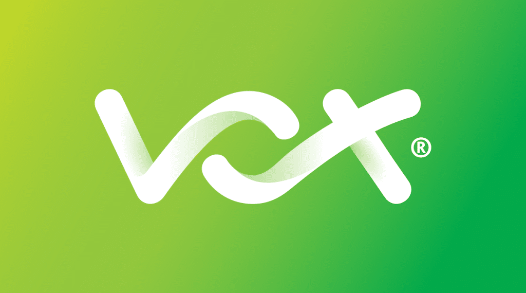 Zoom Fibre | vox website logo@4x