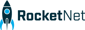 RocketNet-PrimaryLogo-Dark