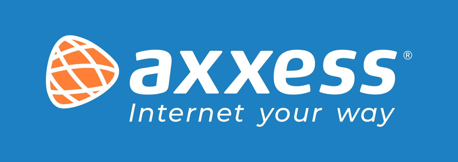 logo-axxess-bg