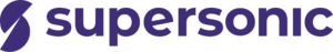 Supersonic-Logo