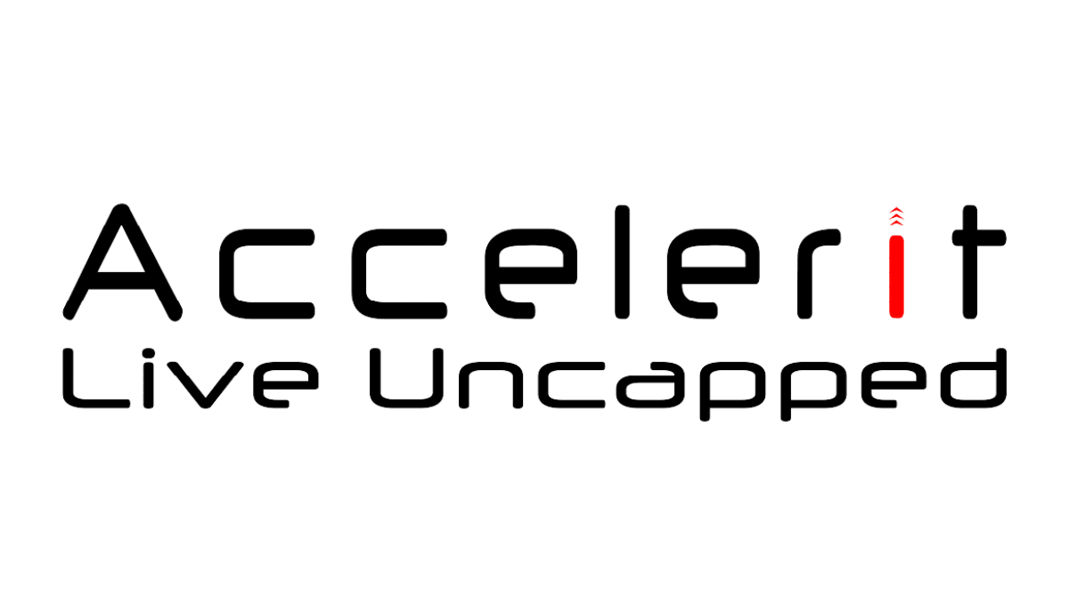 Accelerit@4x