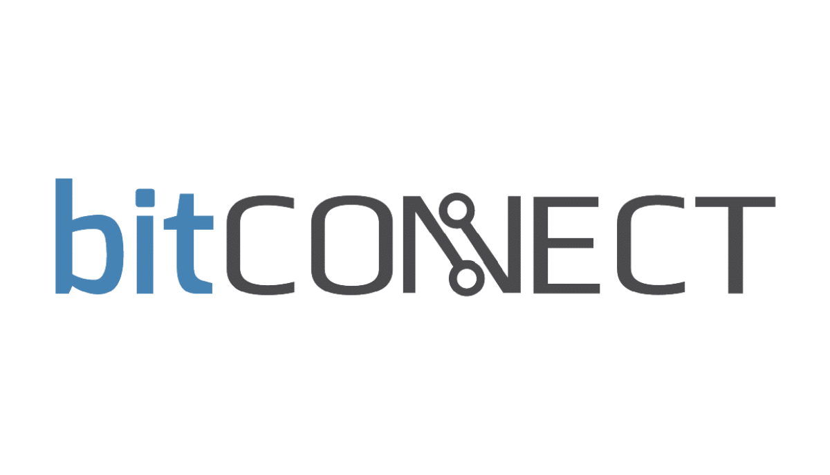 Bitconnect@4x