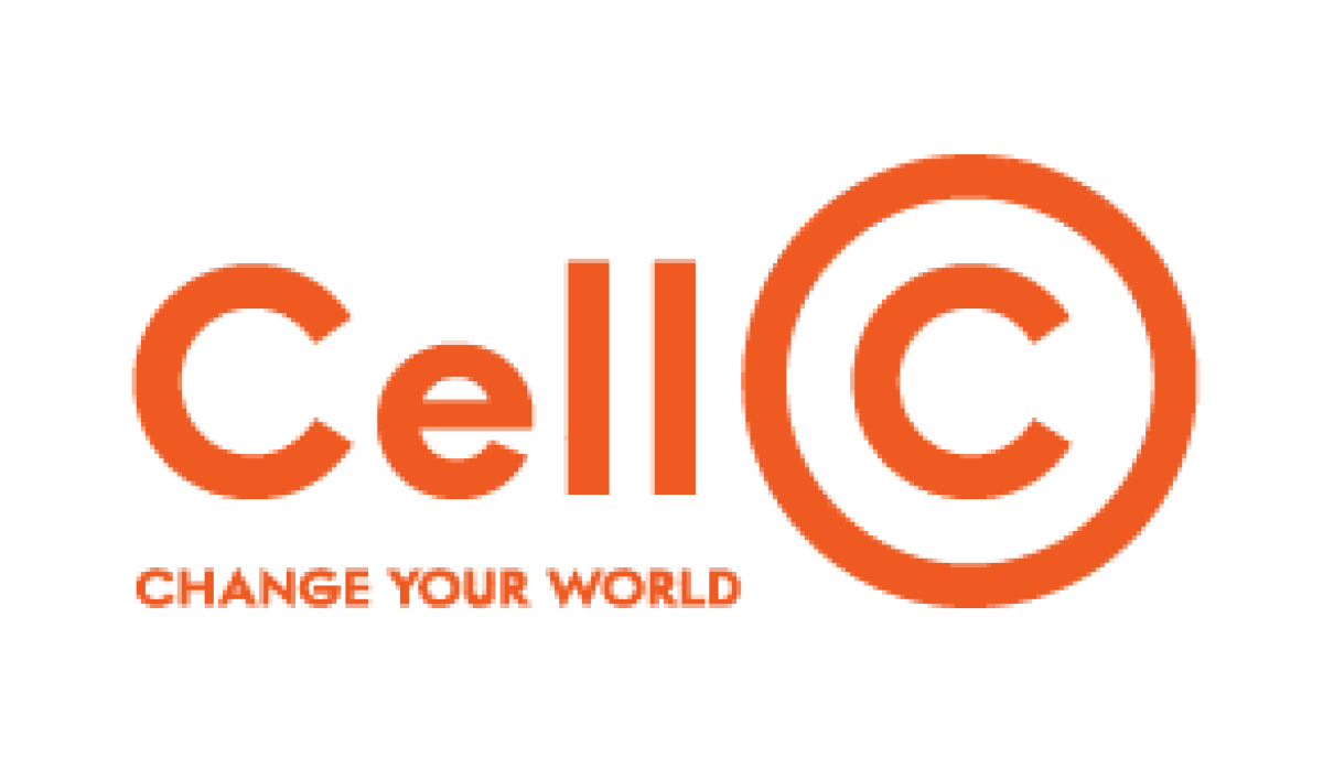 Cell