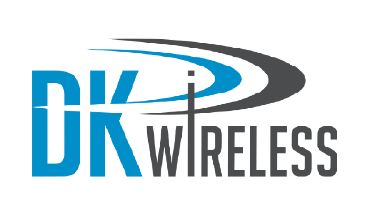 DK_Wireless@4x