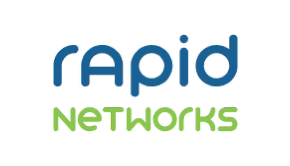 Rapid_Networks