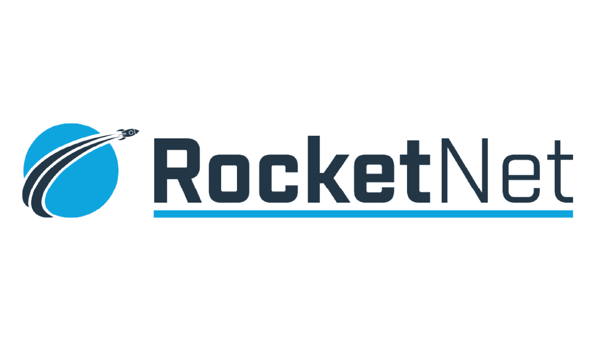 Rocket_Net@4x