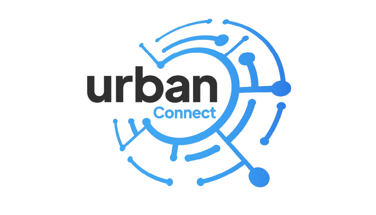 Urban_Connect@4x