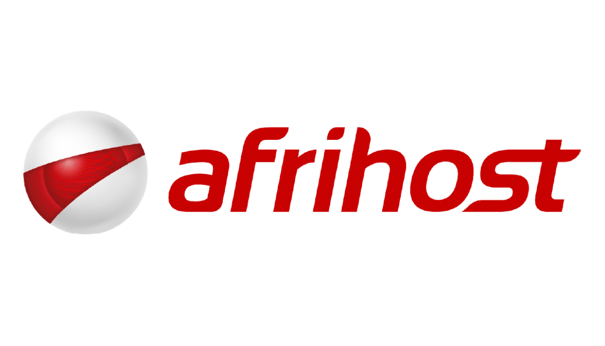 afrihost@4x