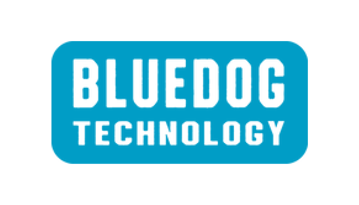 bluedog@4x