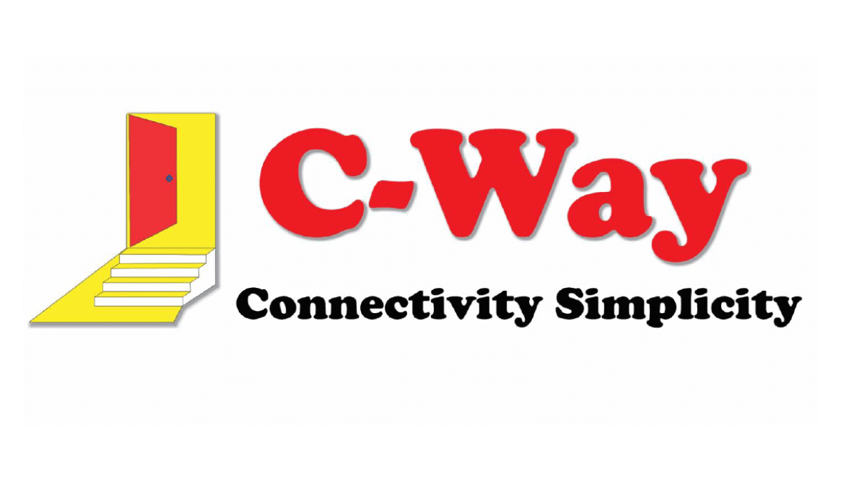 c-way@4x