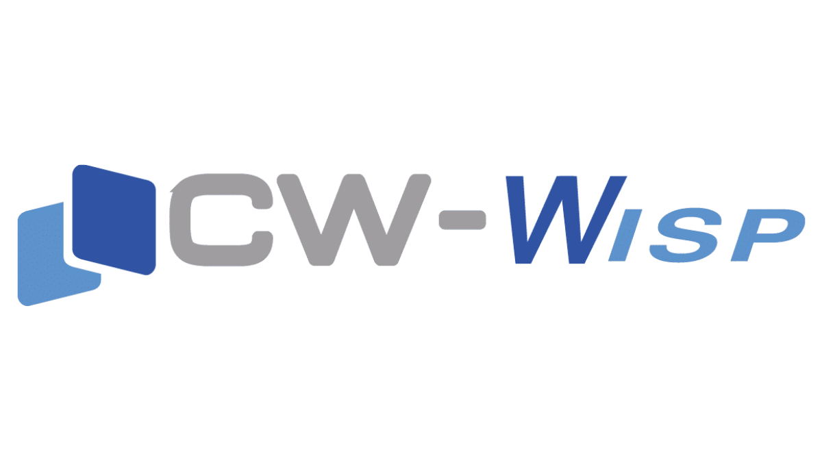 cw-isp@4x