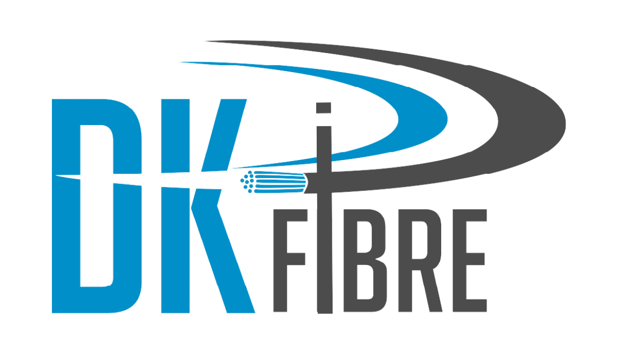 dk fbre@4x