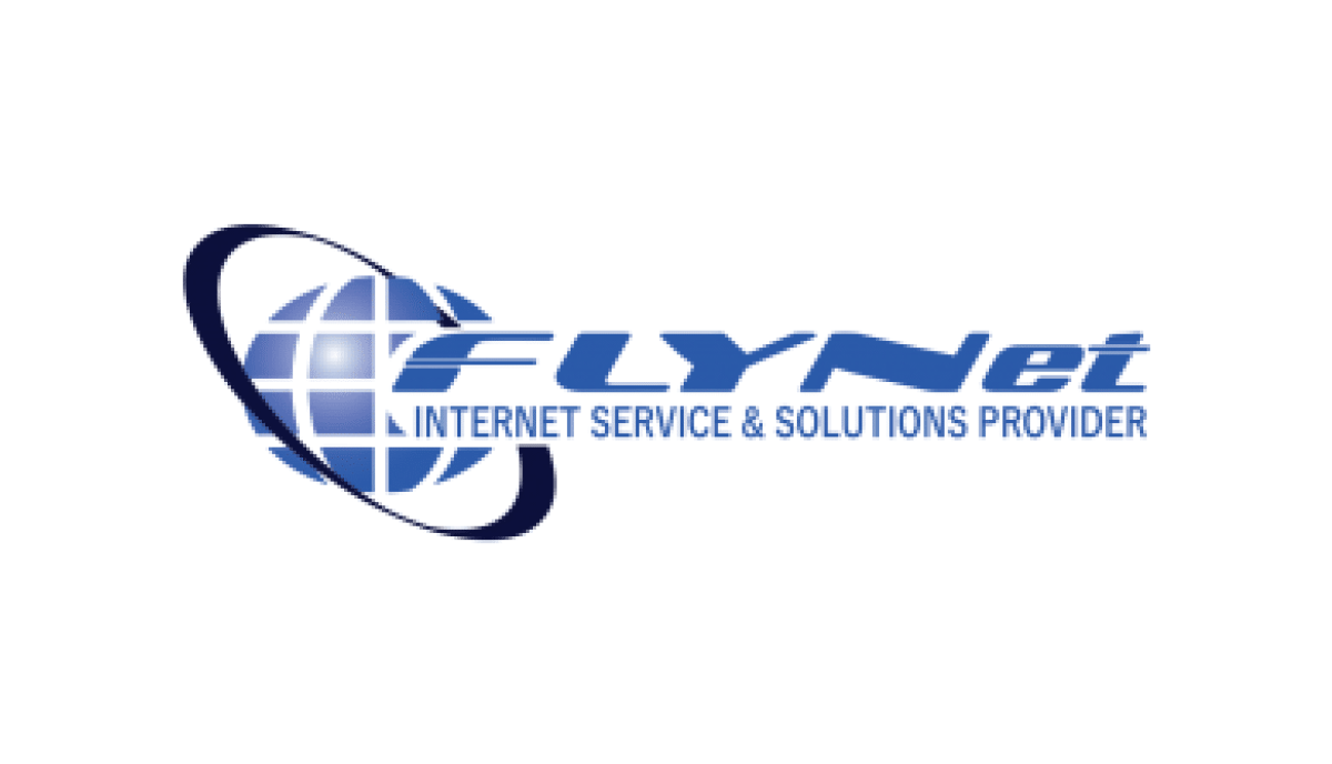 flynet@4x