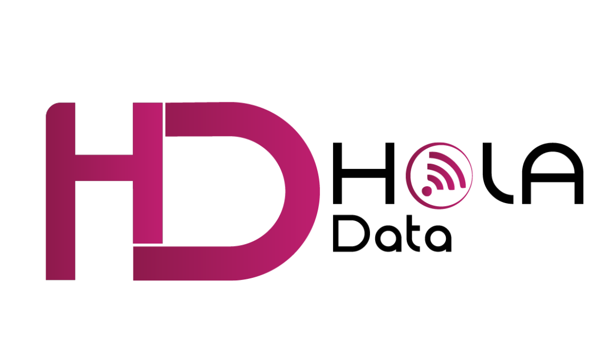 holadata@4x
