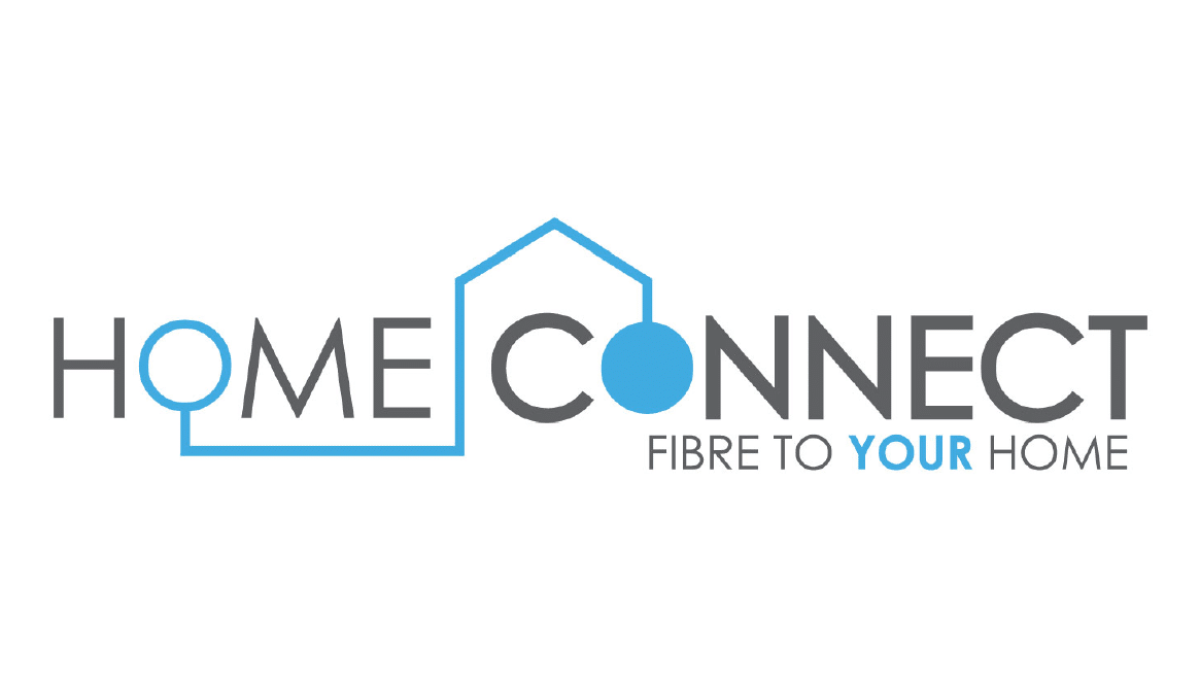 home connect @4x