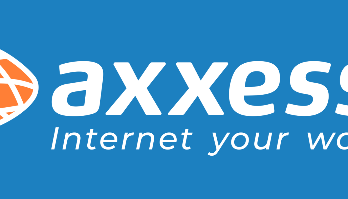 logo-axxess-bg