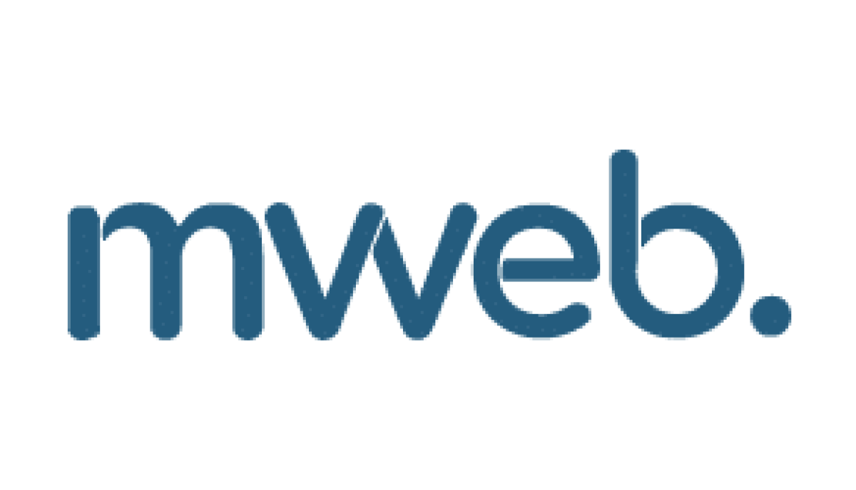 mweb