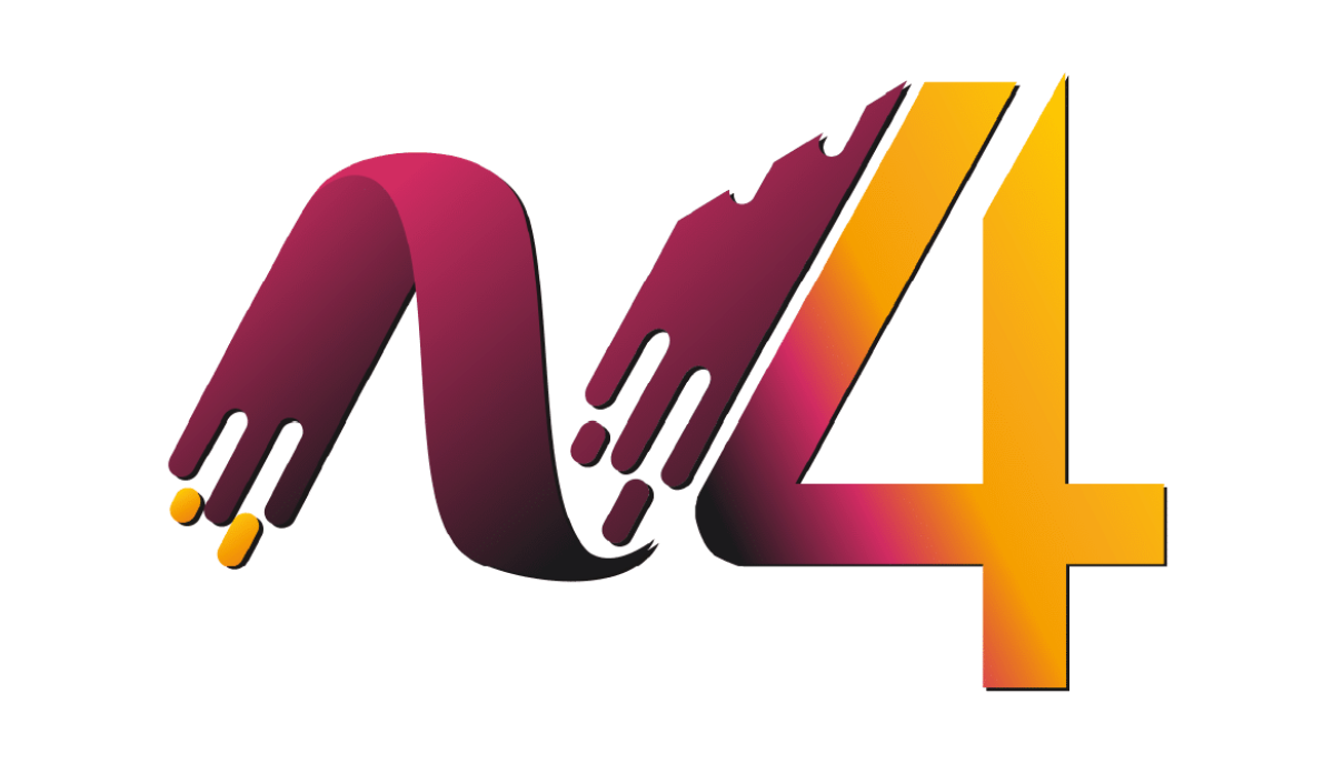 n4@4x