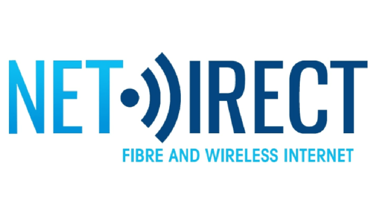 netdirect@4x