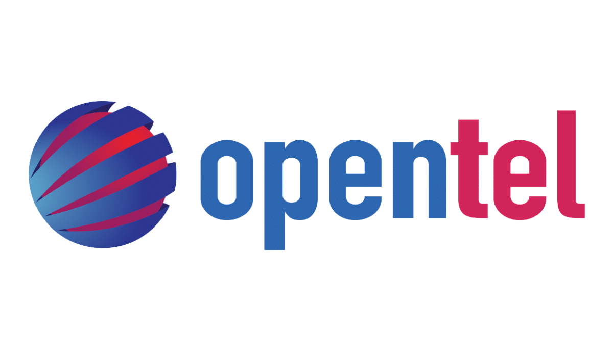 opentel@4x