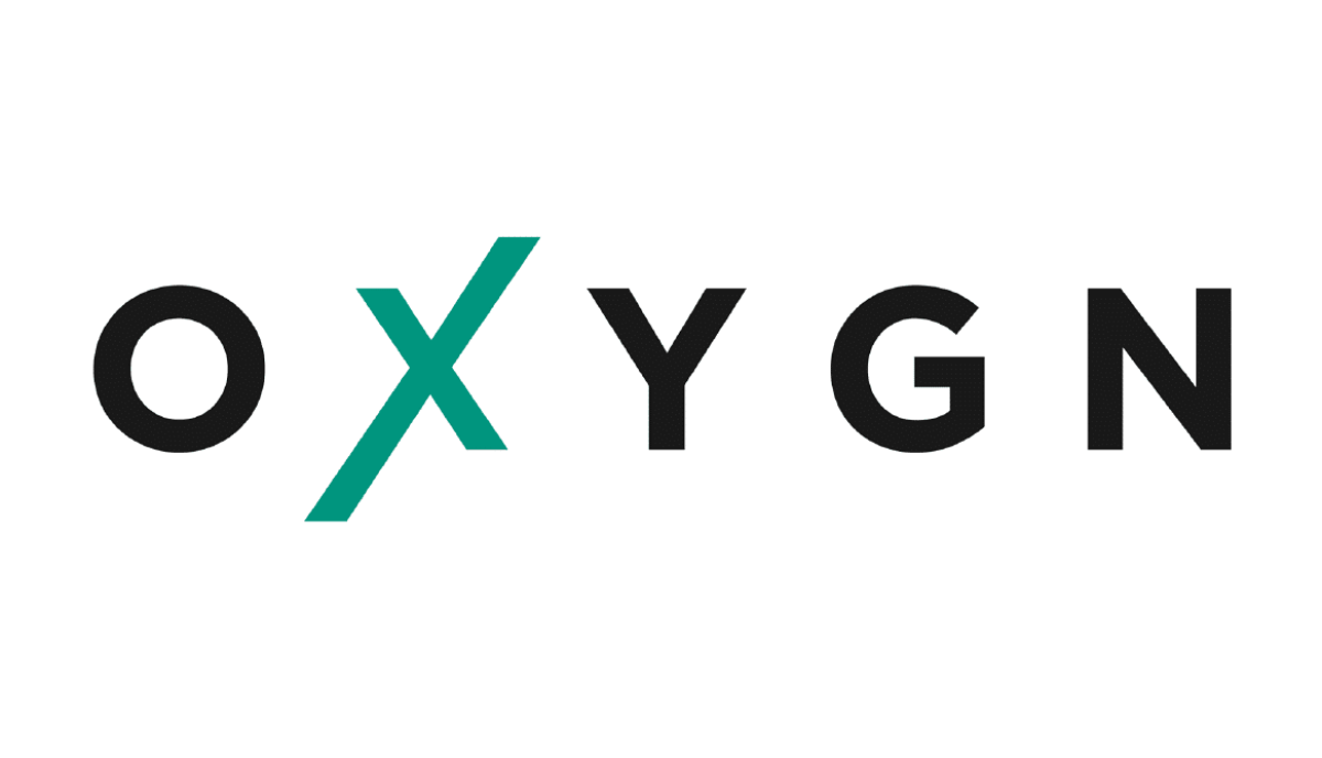 oxygn@4x