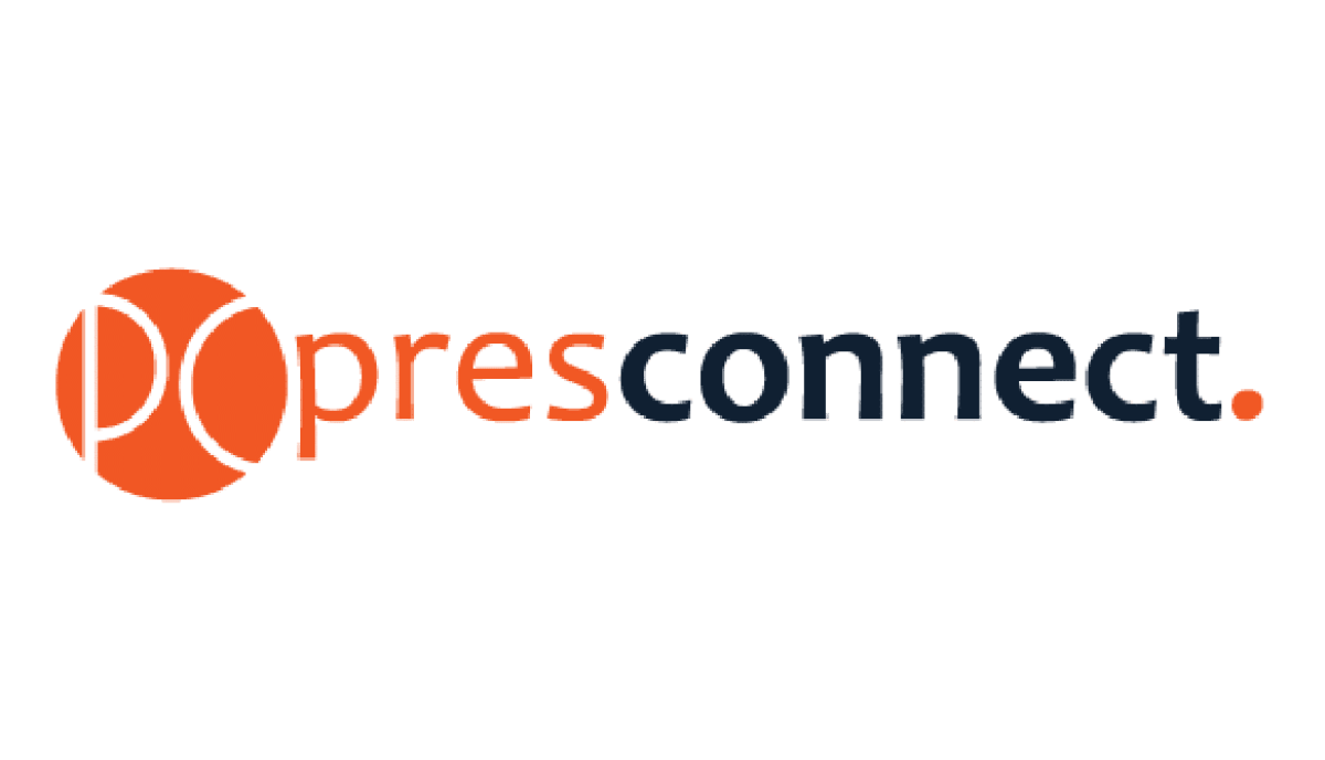 pressconnect @4x