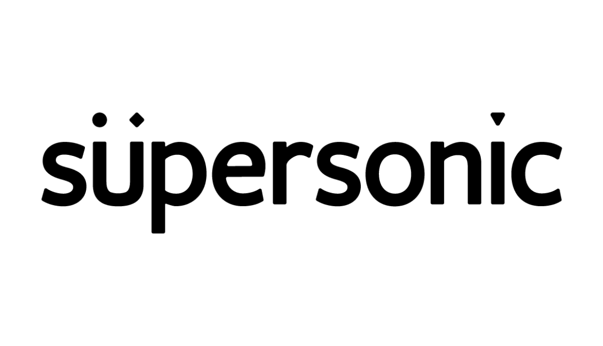 supersonic@4x