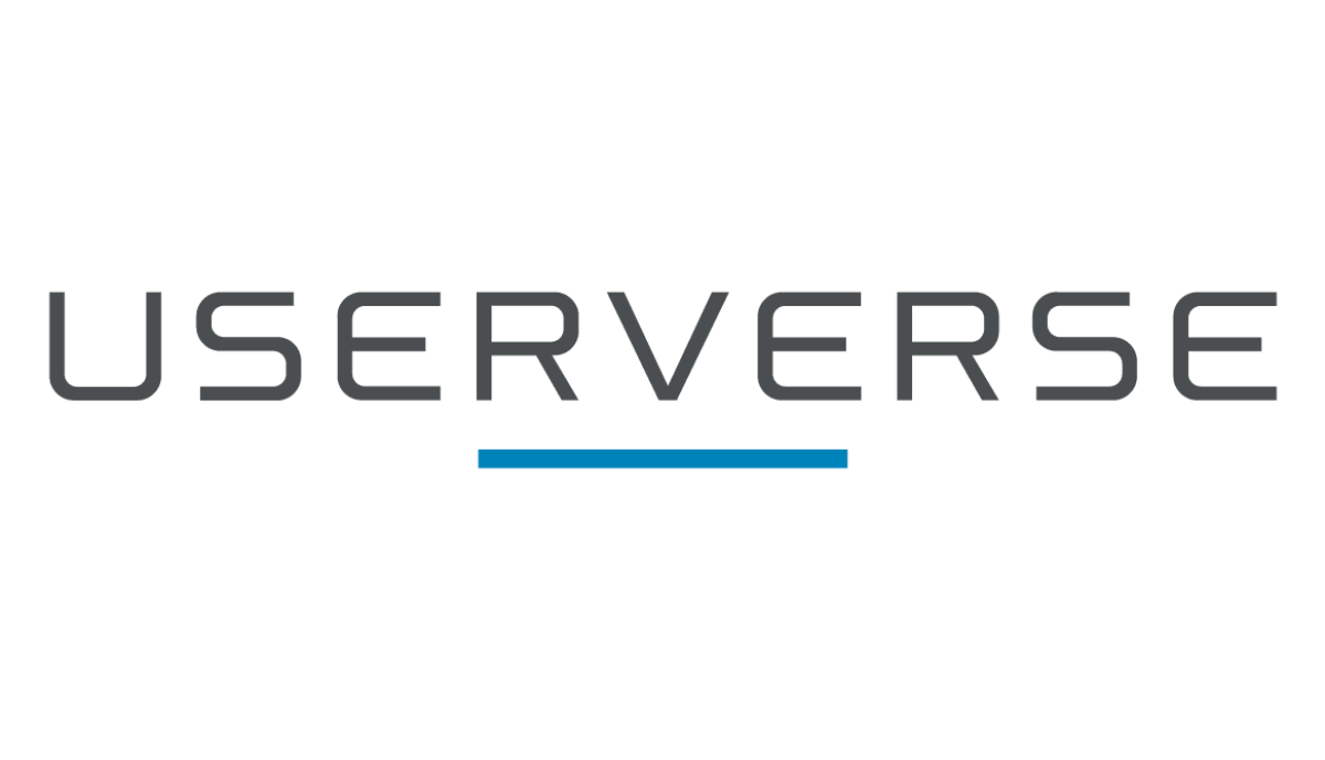 userverse @4x