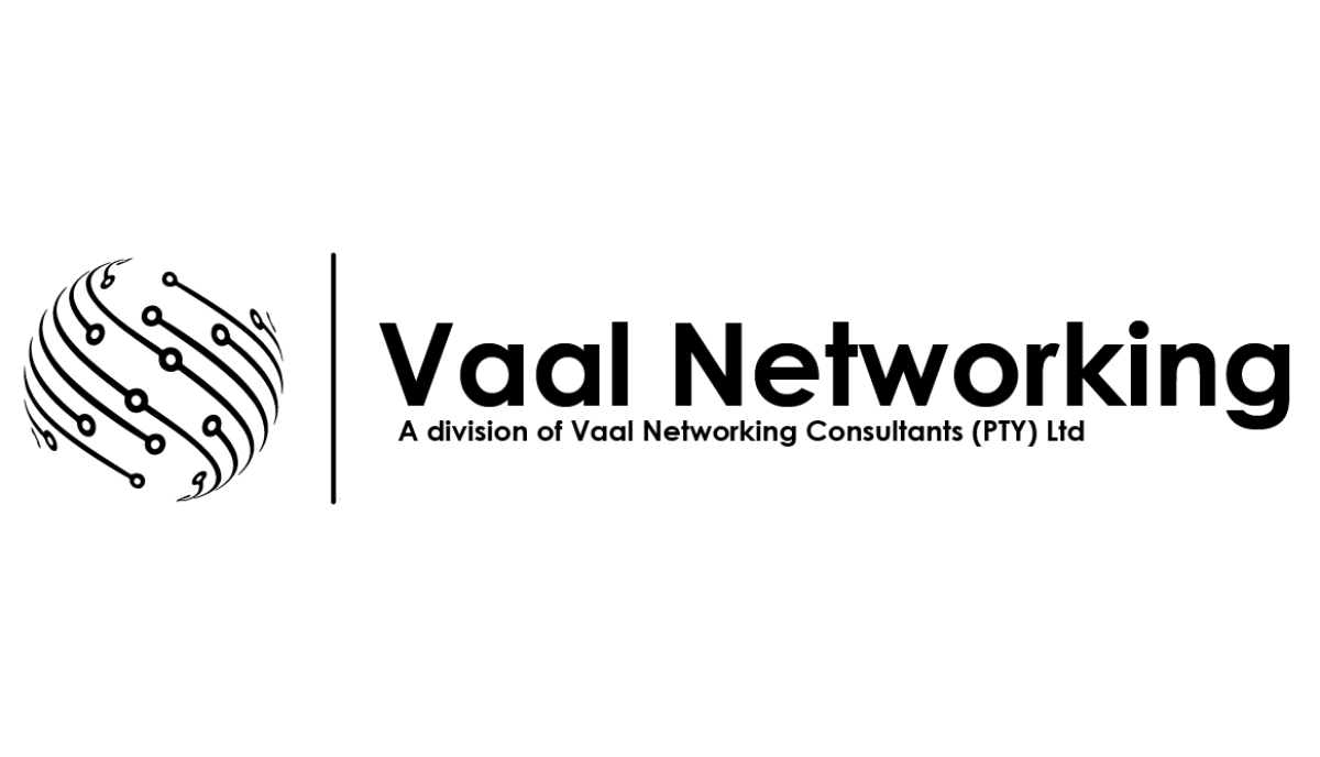 vaal networks@4x