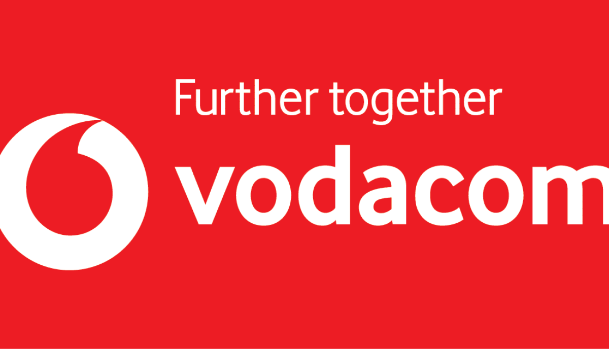 voda red