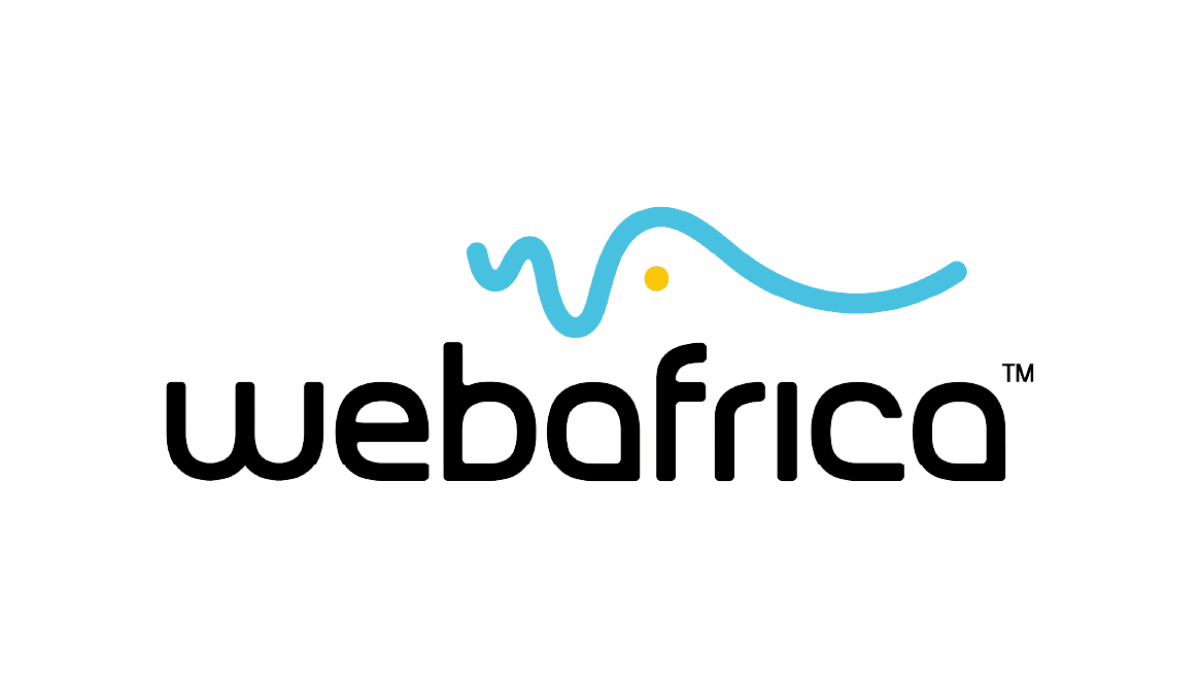 webafrica@4x